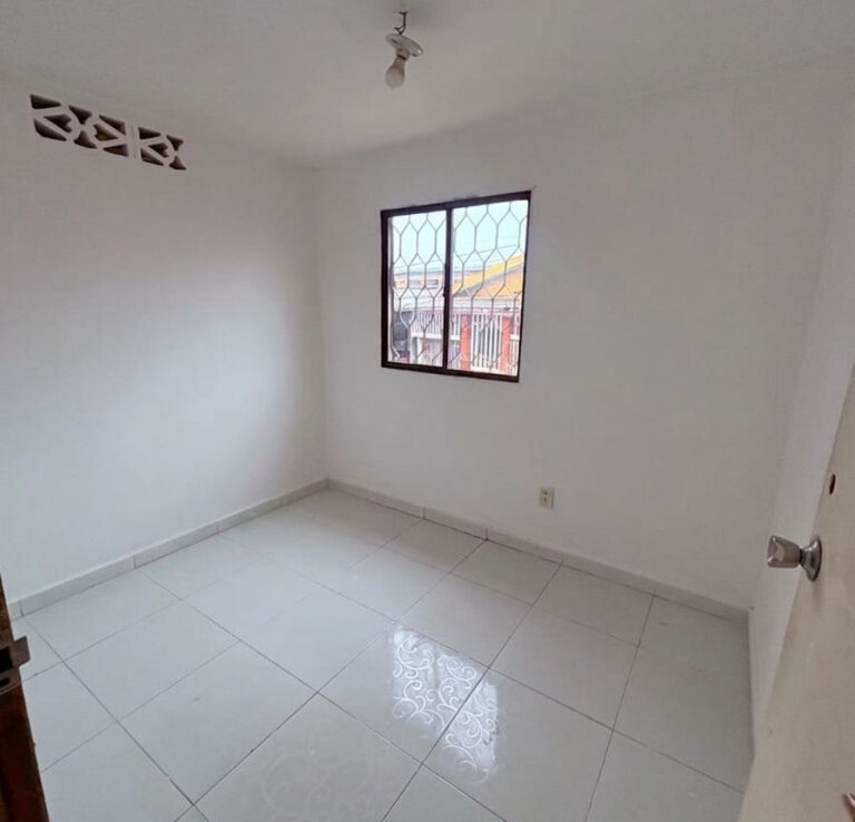 Inmobiliaria Issa Saieh Apartamento Arriendo, Chiquinquirá (suroccidente), Barranquilla imagen 5