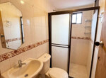 Inmobiliaria Issa Saieh Apartamento Arriendo, Chiquinquirá (suroccidente), Barranquilla imagen 6