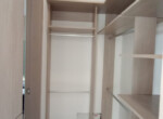 Inmobiliaria Issa Saieh Apartamento Venta, Villa Santos, Barranquilla imagen 9