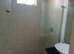 Inmobiliaria Issa Saieh Apartamento Venta, Villa Santos, Barranquilla imagen 10