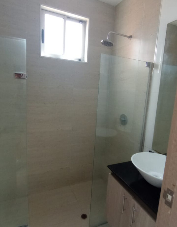 Inmobiliaria Issa Saieh Apartamento Venta, Villa Santos, Barranquilla imagen 10