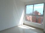 Inmobiliaria Issa Saieh Apartamento Venta, Villa Santos, Barranquilla imagen 11