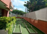 Inmobiliaria Issa Saieh Apartamento Venta, Villa Santos, Barranquilla imagen 12