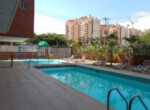 Inmobiliaria Issa Saieh Apartamento Venta, Villa Santos, Barranquilla imagen 14