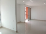 Inmobiliaria Issa Saieh Apartamento Venta, Villa Santos, Barranquilla imagen 0