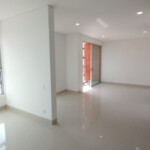 Inmobiliaria Issa Saieh Apartamento Venta, Villa Santos, Barranquilla imagen 0