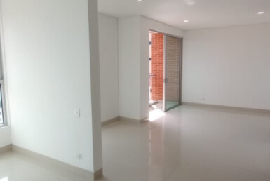 Inmobiliaria Issa Saieh Apartamento Venta, Villa Santos, Barranquilla imagen 0