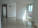 Inmobiliaria Issa Saieh Apartamento Venta, Villa Santos, Barranquilla imagen 1