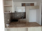 Inmobiliaria Issa Saieh Apartamento Venta, Villa Santos, Barranquilla imagen 2