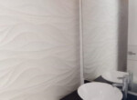 Inmobiliaria Issa Saieh Apartamento Venta, Villa Santos, Barranquilla imagen 3