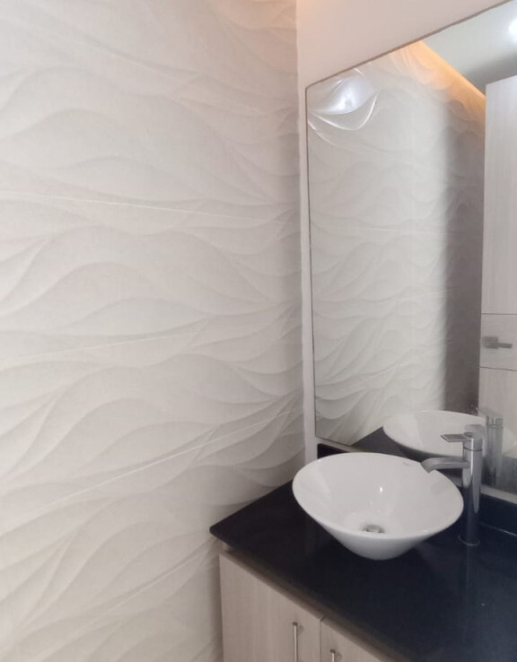Inmobiliaria Issa Saieh Apartamento Venta, Villa Santos, Barranquilla imagen 3