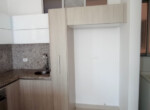 Inmobiliaria Issa Saieh Apartamento Venta, Villa Santos, Barranquilla imagen 4