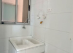 Inmobiliaria Issa Saieh Apartamento Venta, Villa Santos, Barranquilla imagen 5