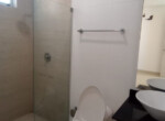 Inmobiliaria Issa Saieh Apartamento Venta, Villa Santos, Barranquilla imagen 6