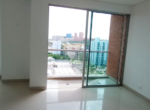 Inmobiliaria Issa Saieh Apartamento Venta, Villa Santos, Barranquilla imagen 7