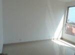 Inmobiliaria Issa Saieh Apartamento Venta, Villa Santos, Barranquilla imagen 8