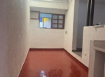 Inmobiliaria Issa Saieh Casa Venta, Riomar, Barranquilla imagen 9