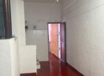 Inmobiliaria Issa Saieh Casa Venta, Riomar, Barranquilla imagen 10