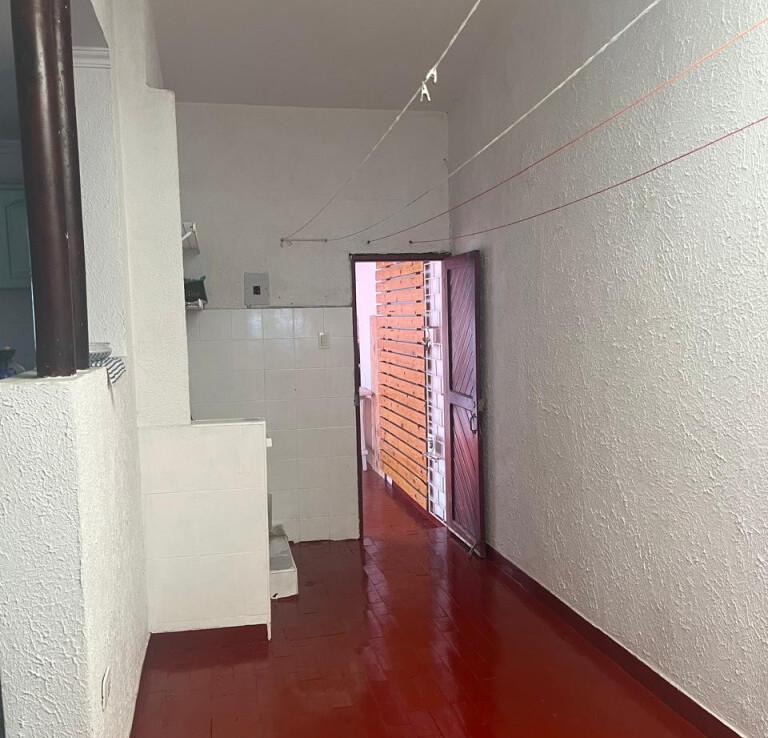 Inmobiliaria Issa Saieh Casa Venta, Riomar, Barranquilla imagen 10