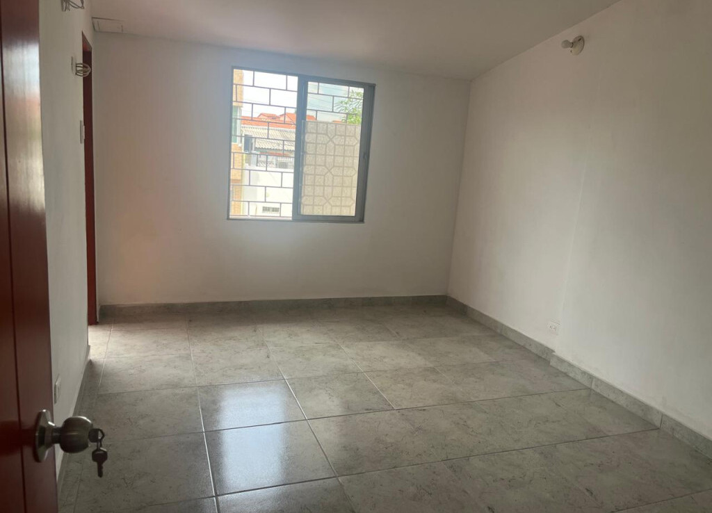 Inmobiliaria Issa Saieh Casa Venta, Riomar, Barranquilla imagen 11