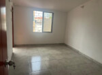 Inmobiliaria Issa Saieh Casa Venta, Riomar, Barranquilla imagen 11