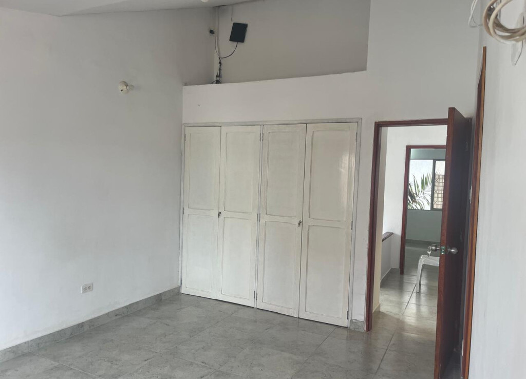 Inmobiliaria Issa Saieh Casa Venta, Riomar, Barranquilla imagen 12