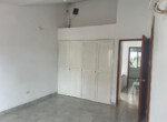 Inmobiliaria Issa Saieh Casa Venta, Riomar, Barranquilla imagen 12