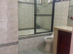Inmobiliaria Issa Saieh Casa Venta, Riomar, Barranquilla imagen 13