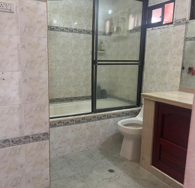 Inmobiliaria Issa Saieh Casa Venta, Riomar, Barranquilla imagen 13