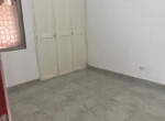 Inmobiliaria Issa Saieh Casa Venta, Riomar, Barranquilla imagen 14