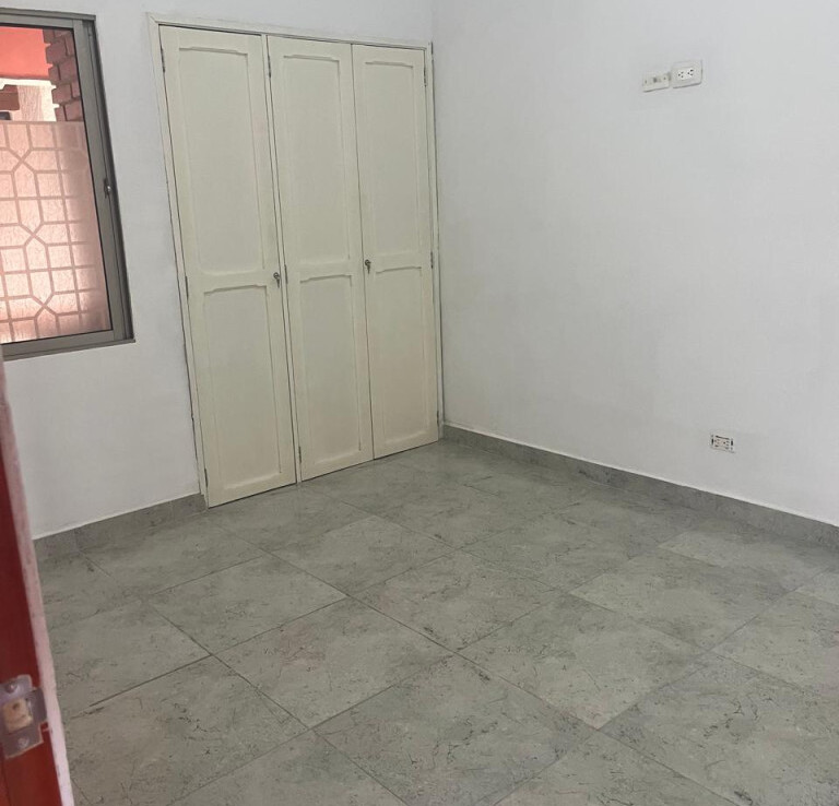 Inmobiliaria Issa Saieh Casa Venta, Riomar, Barranquilla imagen 14