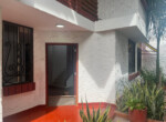 Inmobiliaria Issa Saieh Casa Venta, Riomar, Barranquilla imagen 15