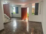Inmobiliaria Issa Saieh Casa Venta, Riomar, Barranquilla imagen 0