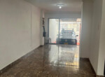 Inmobiliaria Issa Saieh Casa Venta, Riomar, Barranquilla imagen 1