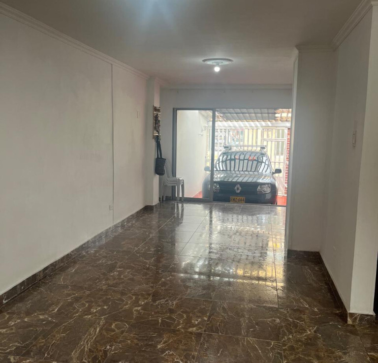 Inmobiliaria Issa Saieh Casa Venta, Riomar, Barranquilla imagen 1