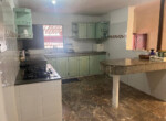 Inmobiliaria Issa Saieh Casa Venta, Riomar, Barranquilla imagen 2