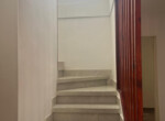 Inmobiliaria Issa Saieh Casa Venta, Riomar, Barranquilla imagen 3