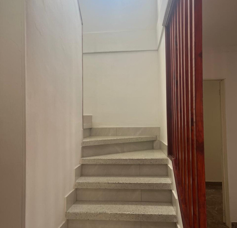 Inmobiliaria Issa Saieh Casa Venta, Riomar, Barranquilla imagen 3