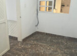 Inmobiliaria Issa Saieh Casa Venta, Riomar, Barranquilla imagen 4