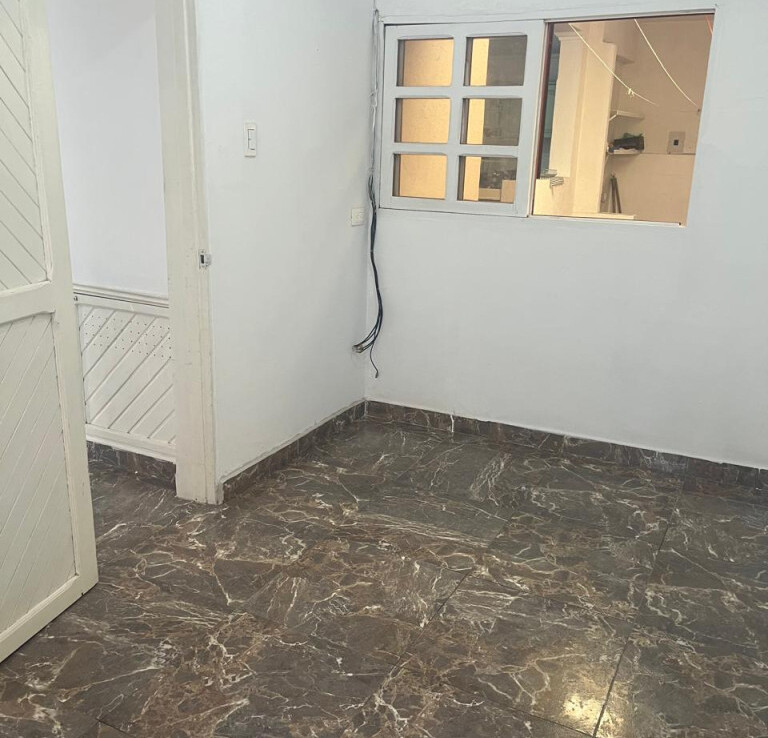 Inmobiliaria Issa Saieh Casa Venta, Riomar, Barranquilla imagen 4