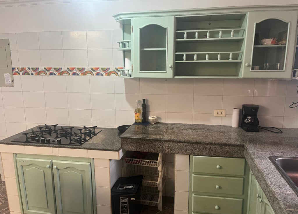 Inmobiliaria Issa Saieh Casa Venta, Riomar, Barranquilla imagen 5
