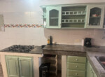 Inmobiliaria Issa Saieh Casa Venta, Riomar, Barranquilla imagen 5