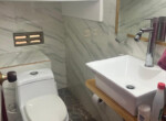 Inmobiliaria Issa Saieh Casa Venta, Riomar, Barranquilla imagen 6