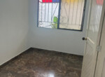 Inmobiliaria Issa Saieh Casa Venta, Riomar, Barranquilla imagen 7