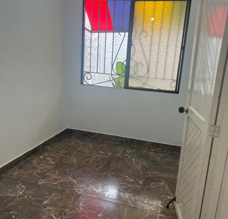 Inmobiliaria Issa Saieh Casa Venta, Riomar, Barranquilla imagen 7