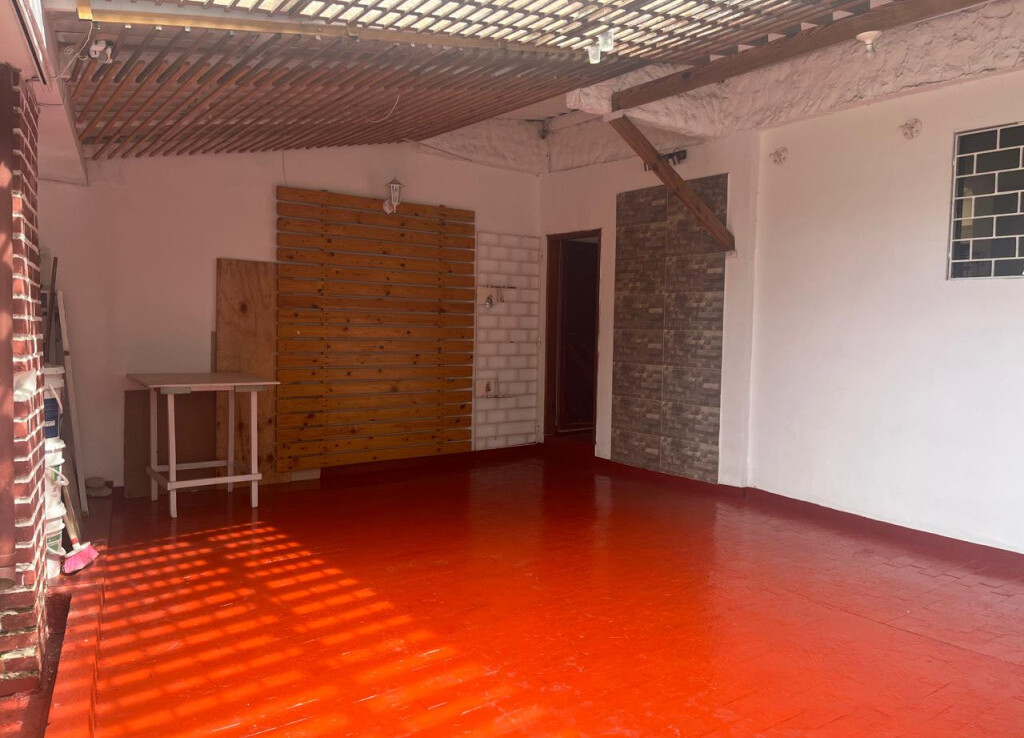 Inmobiliaria Issa Saieh Casa Venta, Riomar, Barranquilla imagen 8