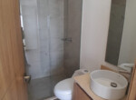Inmobiliaria Issa Saieh Apartamento Arriendo, Avenida Rio, Barranquilla imagen 9