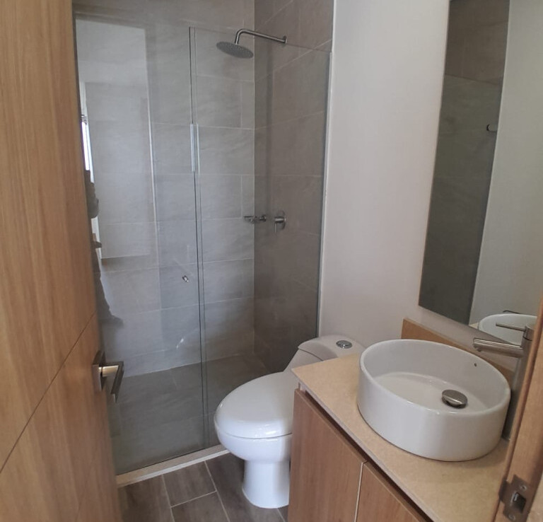 Inmobiliaria Issa Saieh Apartamento Arriendo, Avenida Rio, Barranquilla imagen 9