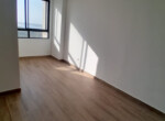 Inmobiliaria Issa Saieh Apartamento Arriendo, Avenida Rio, Barranquilla imagen 10