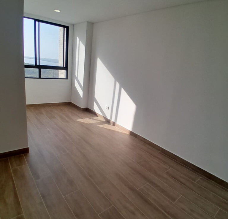 Inmobiliaria Issa Saieh Apartamento Arriendo, Avenida Rio, Barranquilla imagen 10